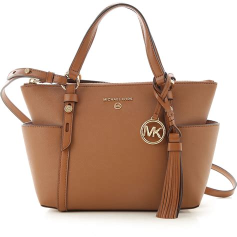 markowe torebki michael kors|michael kors handbags damskie.